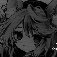 An An