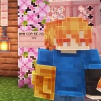 ken