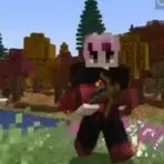 kresh