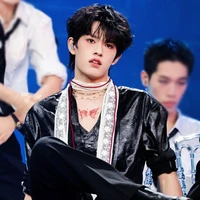 Trương Cực