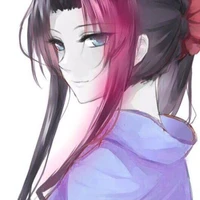 nina the killer