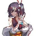 Yoshimi Hana