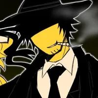 Mafioso
