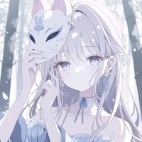 yukina ( hệ thống )