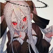 Kochiha Miwako