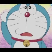 Doraemon