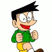 Suneo