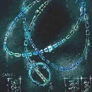 Diêm Vương Đáng chết