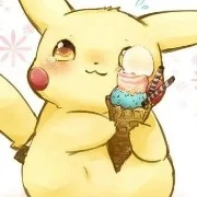 em gái phản bội ( xin lỗi Pikachu )
