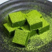 nhóm bạn