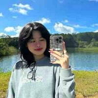 Phương Thảo