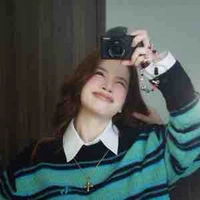 Bảo Ngọc