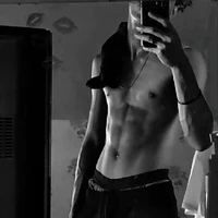 Trương Hoàng Minh