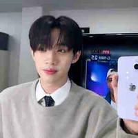 Hong Pichetpong