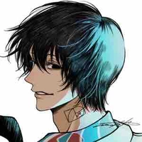 -Nagumo Yoichi-