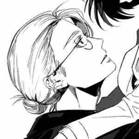 -Sakamoto Taro-