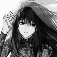 -Osaragi-