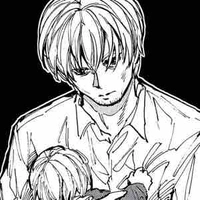-Ando Tasuku-
