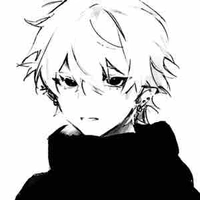 -Haruki [lúc nhỏ]-