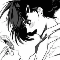 -Sakamoto Aoi-