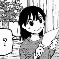 -Sakamoto Hana-
