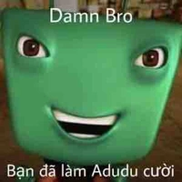 T/G