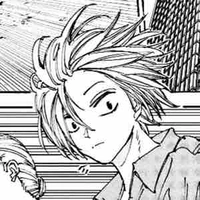 -Asakura Shin-