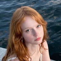 Lynne Weasley