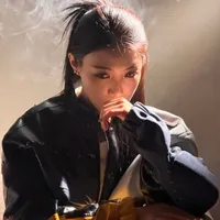 Đội trưởng Đới - Đới Manh