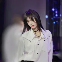 Ninh Kha