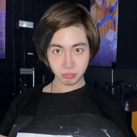 Firtone