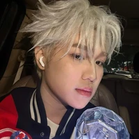 Đức Duy (Cap)