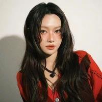Trần Hoàng Phương Lan_yeolan