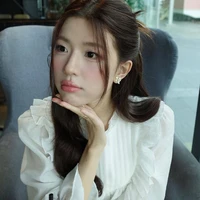 Nguyễn Lê Diễm Hằng_lamoon