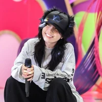 Trần Thảo Linh_lyhan