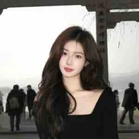 Thi Dao