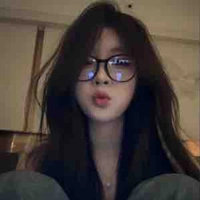Tố Nguyên