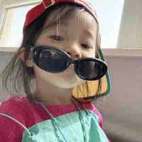 Bạch Tiểu Hạ bé