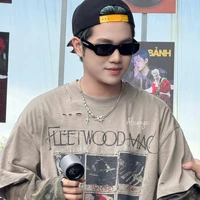 Hoàng Đức Duy