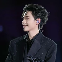 Lê Quang Hùng
