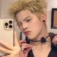 nhỏ t/g