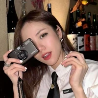 Trần Phương Ly