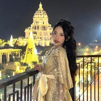 Phương Mỹ Chi