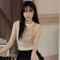 Bùi Thị Bích Phương