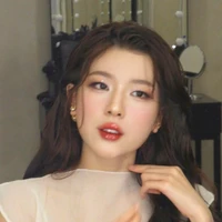 Nguyễn Lê Diễm Hằng