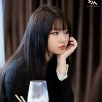 Nguyễn Lê Ngọc Ánh Sáng