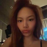 Vũ Thảo My