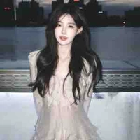Trần Ngọc Trang