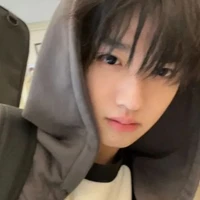 Vương Hạo