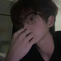 Bảo Bảo